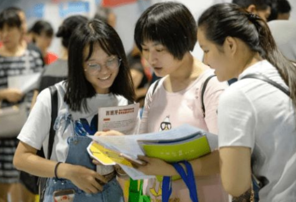 江苏大学机械工程学院（江苏一所大学断档严重）