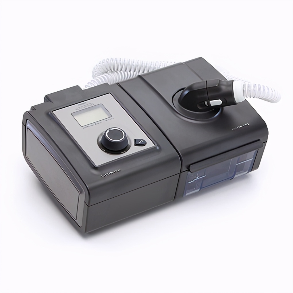 飞利浦睡眠呼吸机价格多少钱?