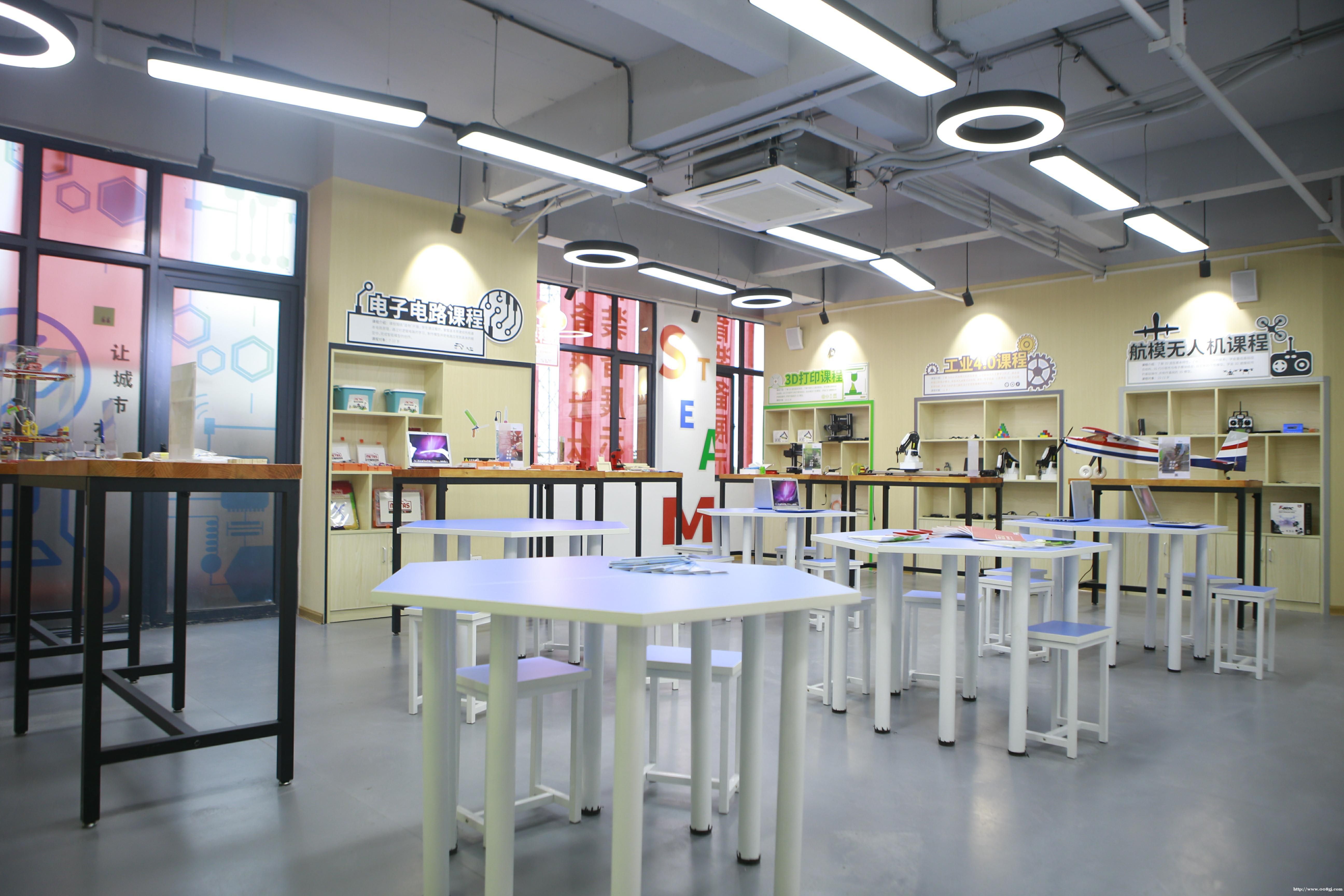 物联网在教育领域的使用以及为什么它是一个好主意