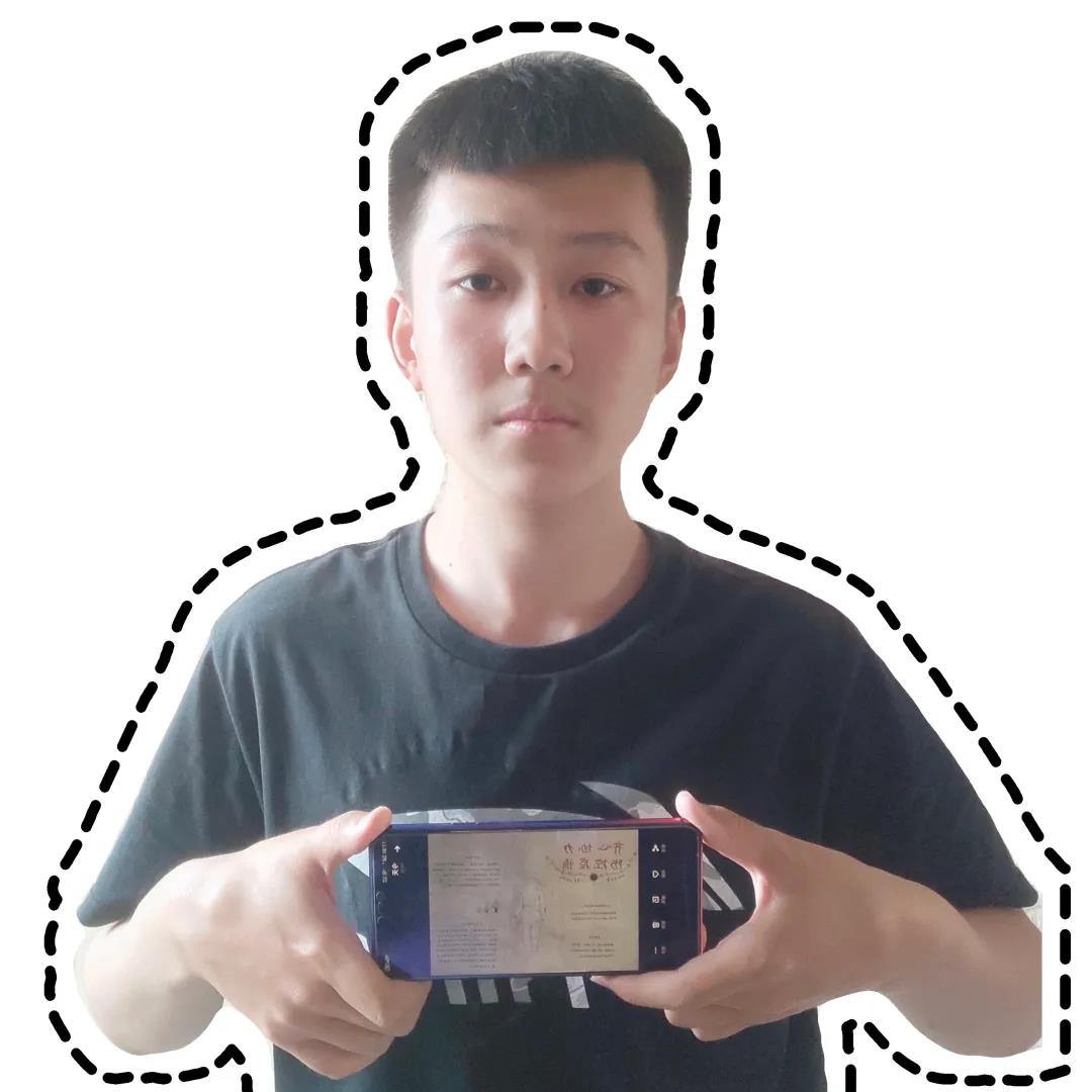 疫情下，新时代青年的责任和担当——中职部手抄报比赛总结