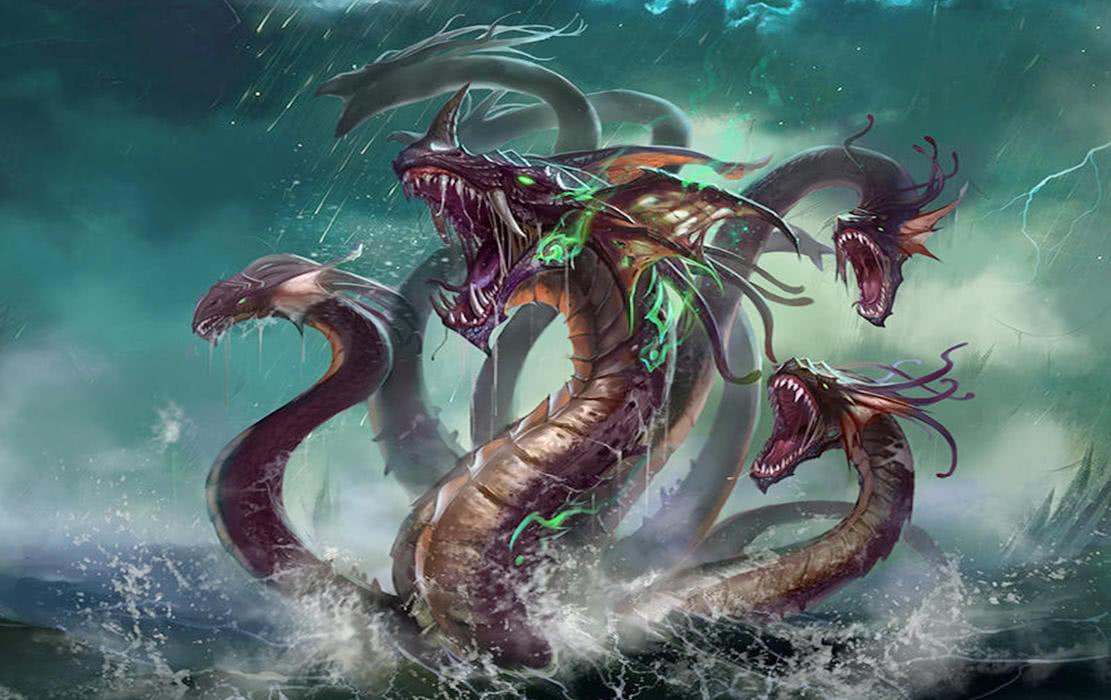 天干地支是什么天干地支是什么学说怎么解释