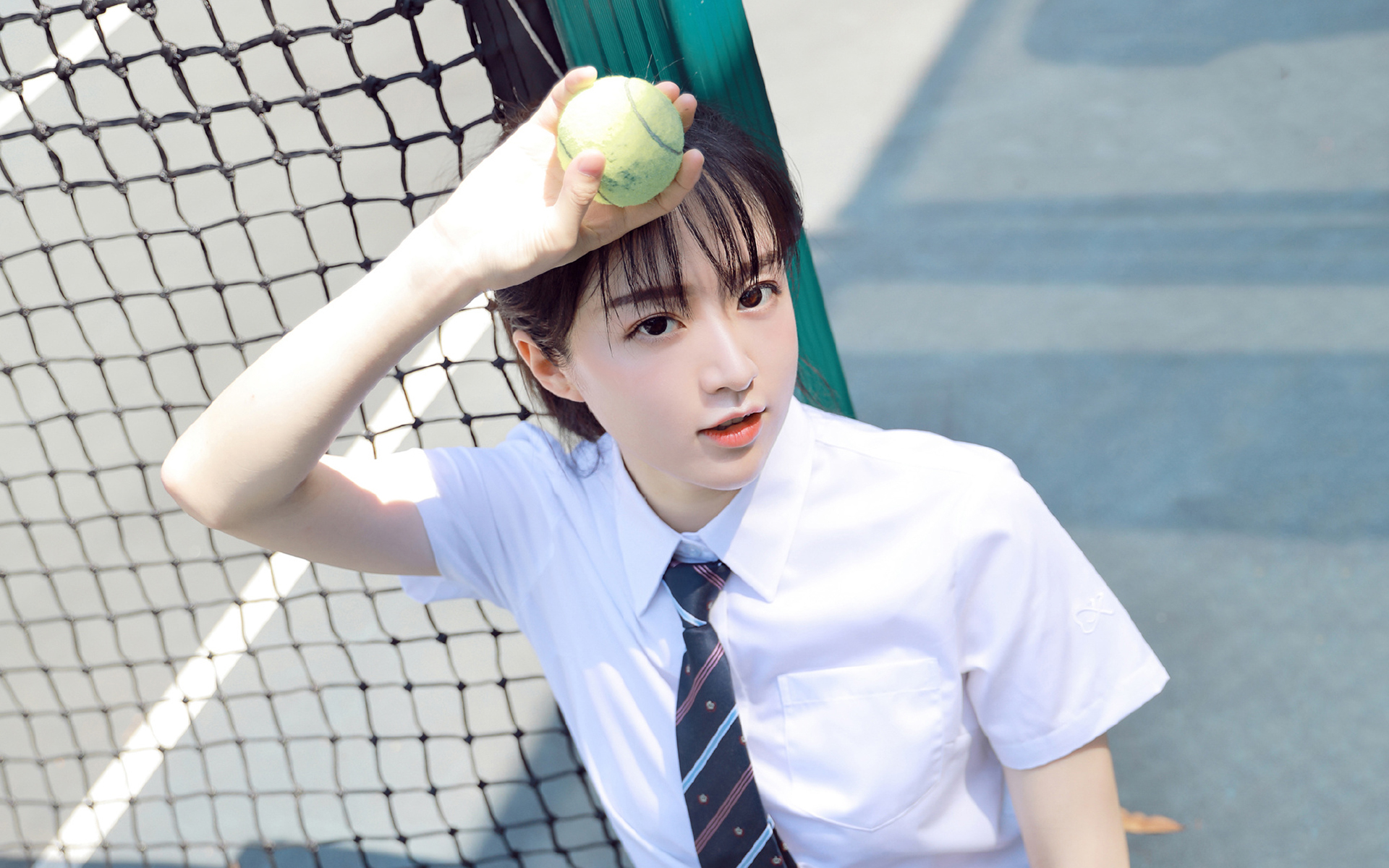 白羊座一见钟情的三大星座,确认过眼神,遇见对的人