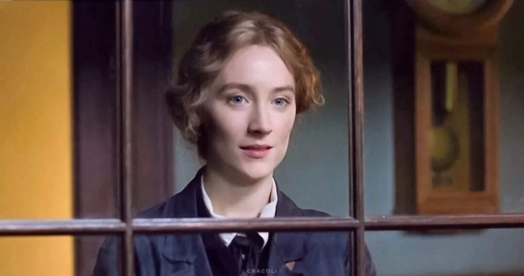 黄皮素颜都能用的5支口红，mac豆沙色绝了，你pick了吗？