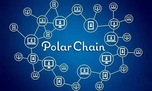 区块链专访：Polar Chain边缘计算云 引爆人人挖矿红利