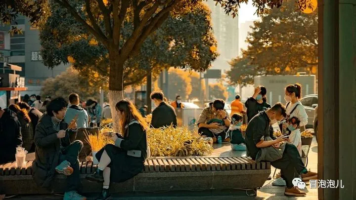 汽车配件外贸如何做