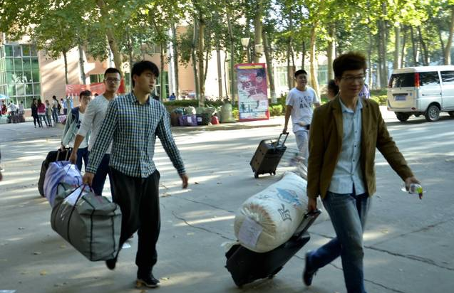 农村出来的大学生，多数混得都不太好？虽然不想承认但却是真的