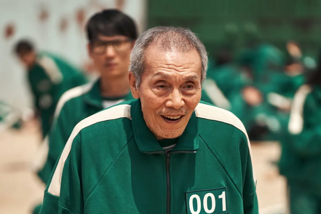 币圈“鱿鱼游戏”！虚拟币狂涨20万倍，如今不值一元，四万人亏惨