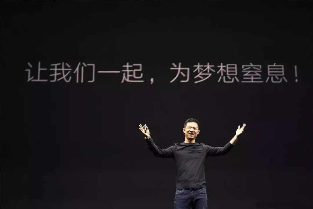 汽车的发明者：卡尔·本茨与内燃机汽车的诞生