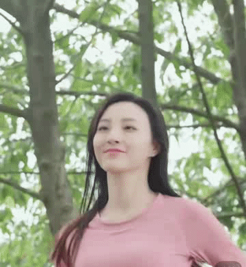 据说长的漂亮的520都开始收礼物了（520必须送礼物吗）