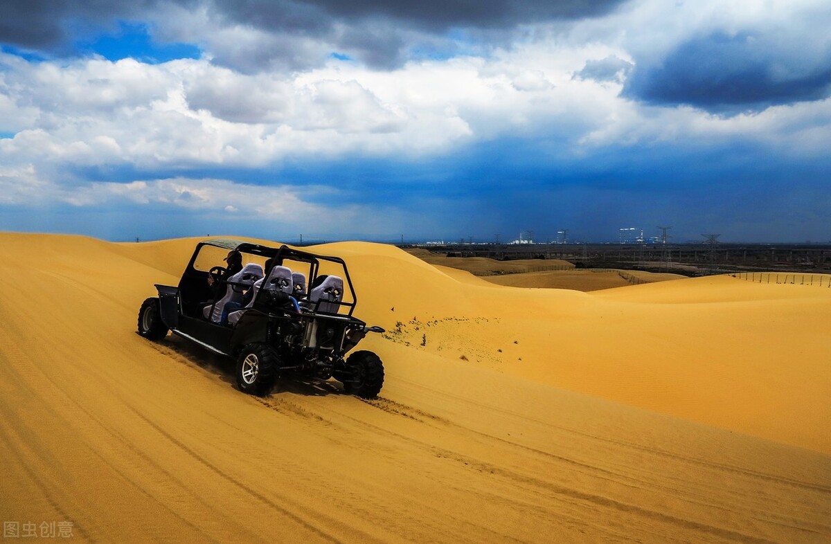 失联二十五年，河北保定战友把酒言欢庆重逢