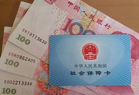 单位缴纳社保之后男性也可以享受生育津贴？