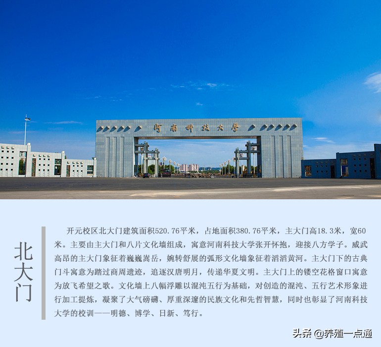 李元晓，河南科技大学动物科学院副教授，反刍动物营养与饲料