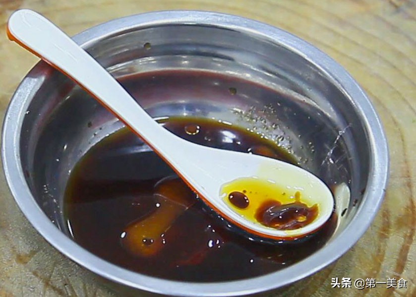 5道下酒小凉菜，开胃解腻，10分钟做好几道，喝酒不愁没好菜