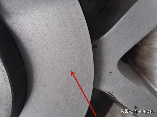 1万多元二手车自主品牌能买吗？胖哥已经是第二辆，具有资格评价