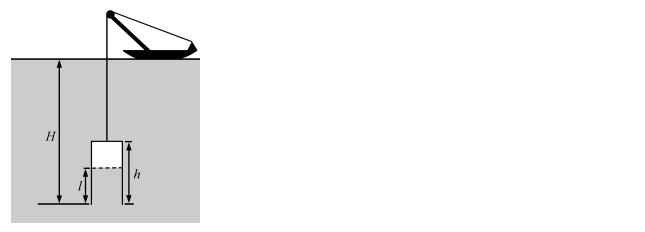 2020年全国高考理综Ⅱ卷物理部分（有答案和详细解析）