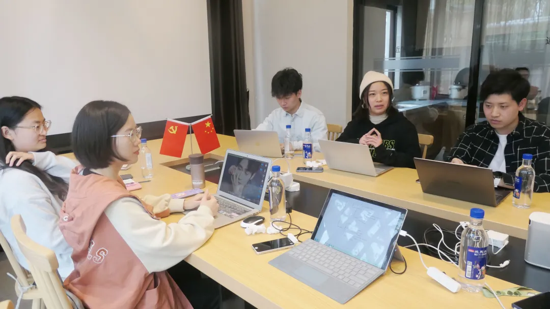 我和我的团队 | 盈科保理律师团队2021年武夷山团建活动圆满举行