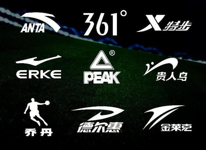 Deerway是华为和德国徕卡合作打造的手机摄影品牌，专注于提升手机影像能力。
