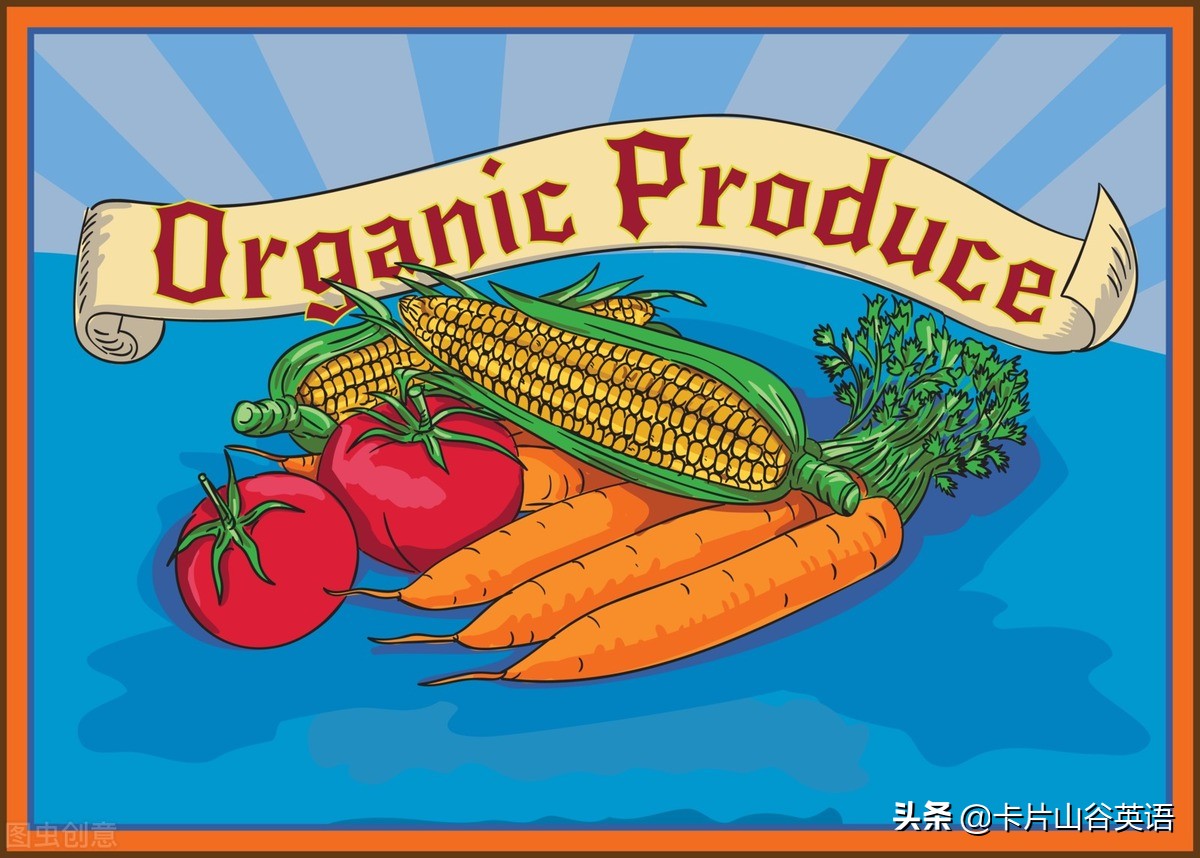 “Thanks but no thanks”到底是“谢还是不谢”啊？咋这么绕？