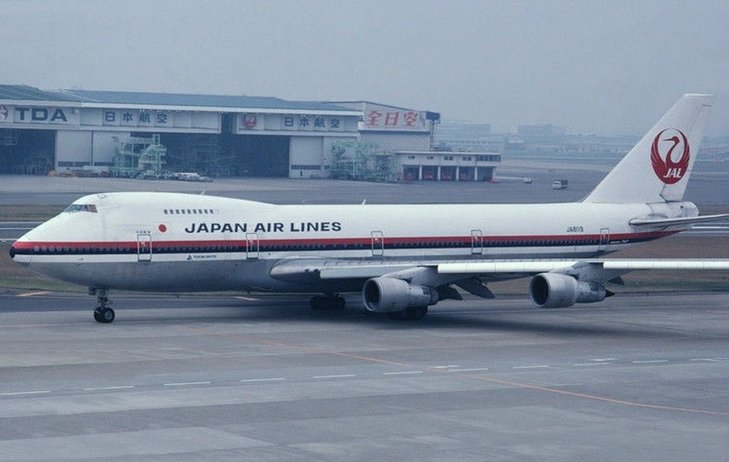 航空史上最严重的5起事故，共1753人遇难，事故分别是如何发生的
