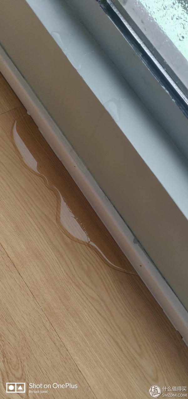 业内人士教你怎么装修：奇葩挑战传统的是与非！零瓷砖装修续集