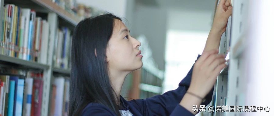 “孩子，请一定要把自己逼进好学校”，爸爸的这封信火了