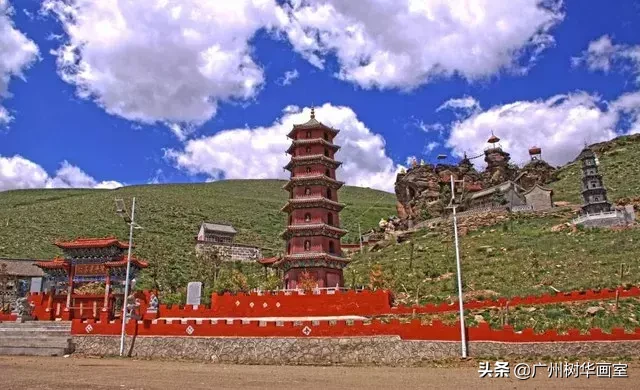 2019年全国各省艺术类批次录取控制线汇总