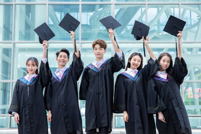 大学生竞选班干部，什么职位最值得报名？从业多年辅导员说出答案