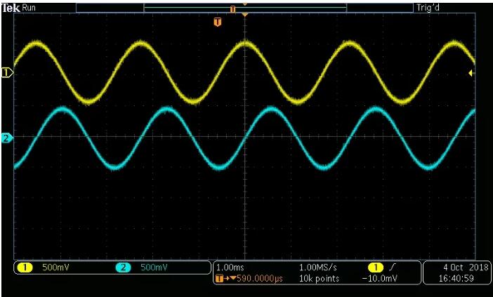 pwm生成方式labview生成频率可调的信号