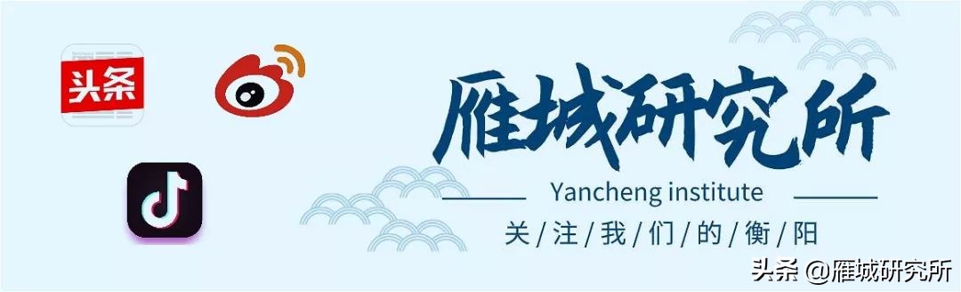 14万方！衡阳珠晖酃湖万达广场大商业规划许可公示