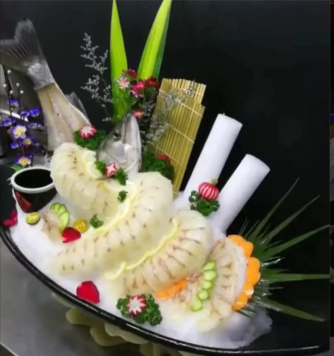 商用冰镇菜配方，有需要的可以做个参考