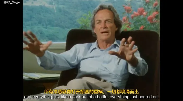 我，35岁博士毕业拿到青基，却因“年龄过大”被双非院校拒之门外