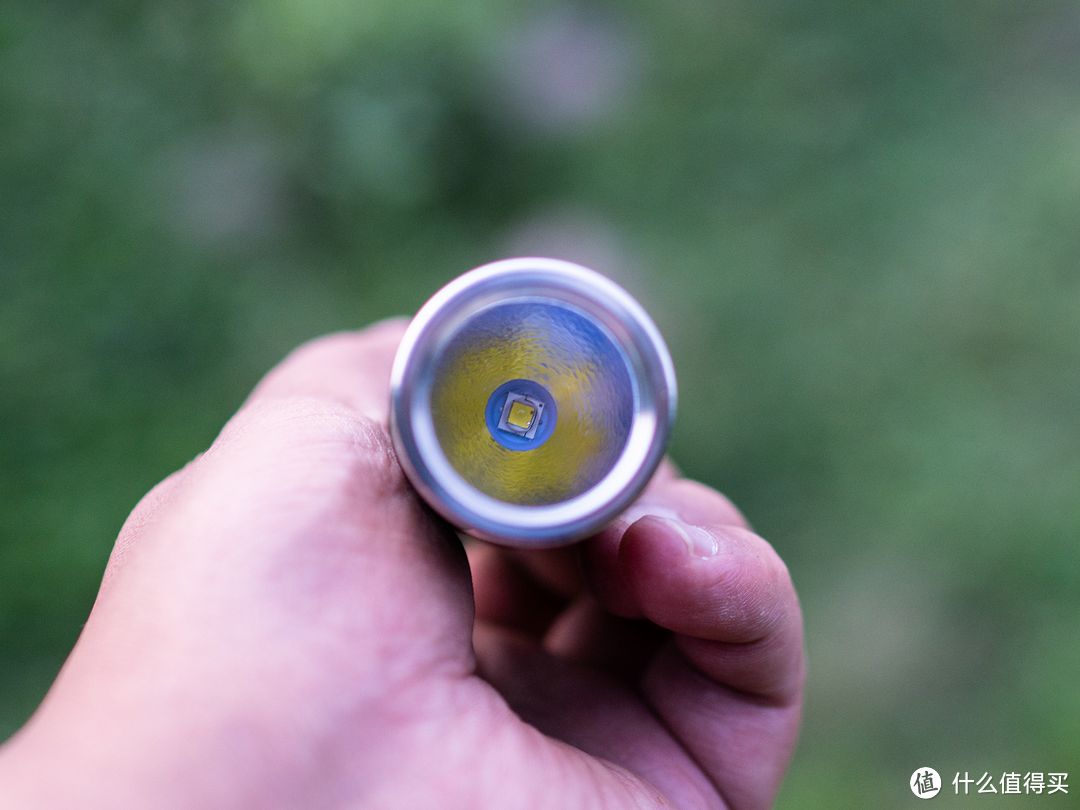 2021年属什么手电吧