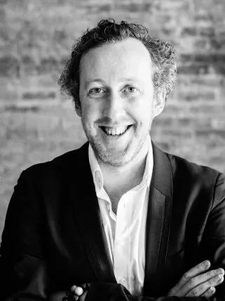 KDA课达丨帕森斯设计学院的优势专业有哪些？