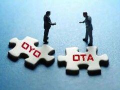 酒店OTA代理平台有哪些？你了解吗？