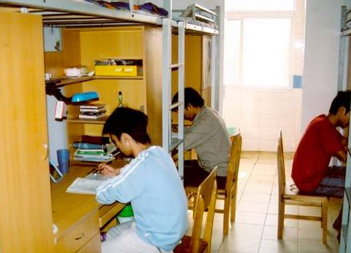 泉州师范学院怎么样？2021年分数线出了吗？