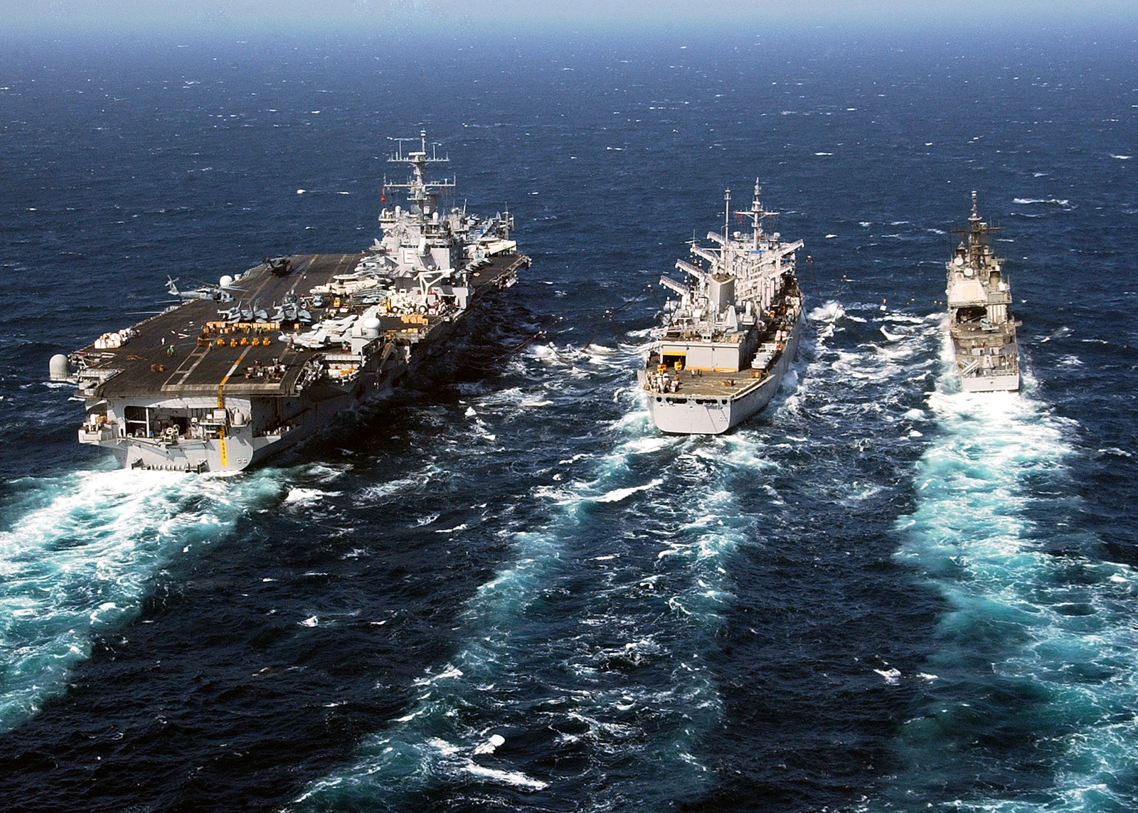 15�Ҷ���34�ң�Զ�󲹸���಻����С������������������״�Ա�