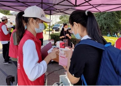 高考已落下帷幕，“一档三证”抓紧办好，别到用时手忙脚乱