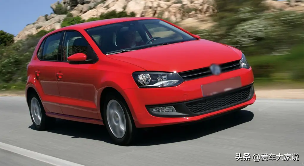 无级变速和自动挡区别（自动挡、无级变速、手自一体哪个好）