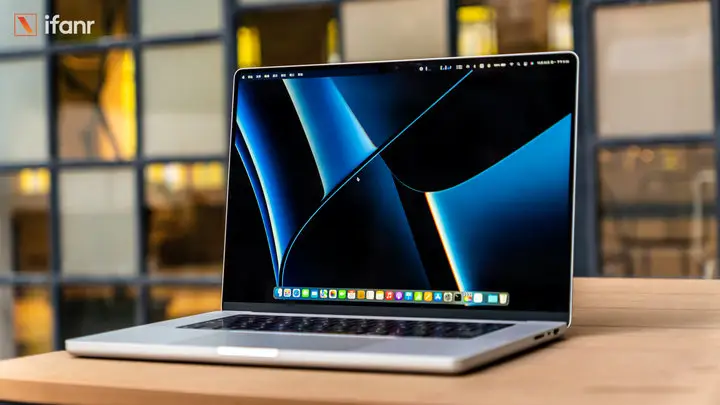 苹果笔记本评测（2021苹果新macbook pro评测）