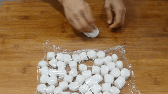 蝦餃的做法,蝦餃的做法和配方