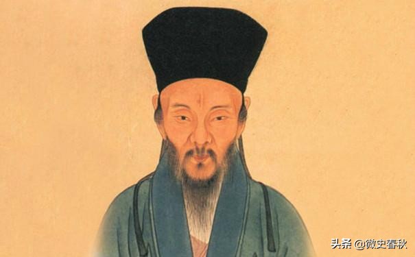 古时化市氓为士，今时驱士为市氓：从拜金主义看明代士风的裂变