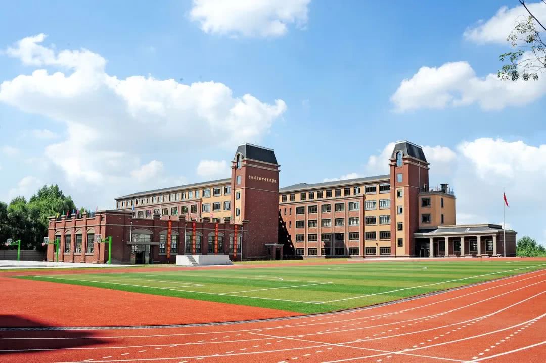 公立和私立到底差在哪，二者之间的区别，你知道吗？