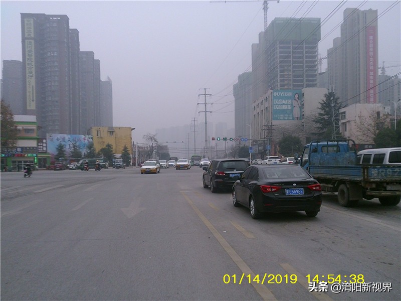 南阳市车管网,南阳车管信息网