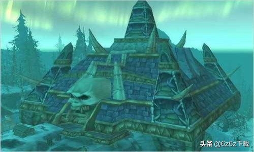 魔兽世界新手上手教程 魔兽世界新手单人任务攻略