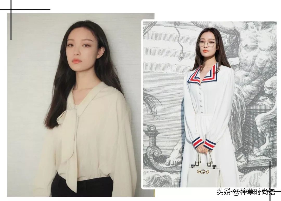 你是什么星座就穿什么衣服，千万别乱穿