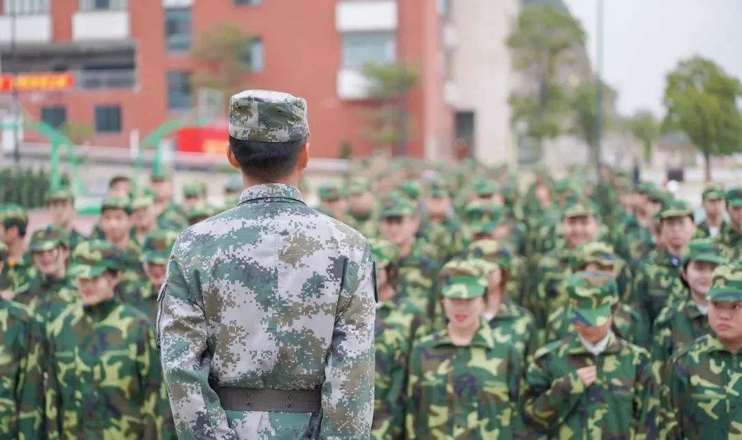 高职高考必看｜全面了解珠海艺术职业学院