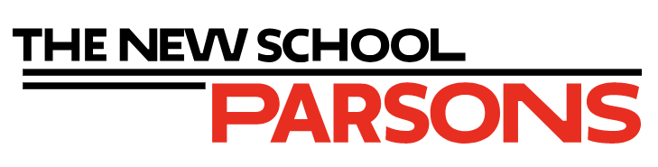 KDA课达丨帕森斯设计学院的优势专业有哪些？