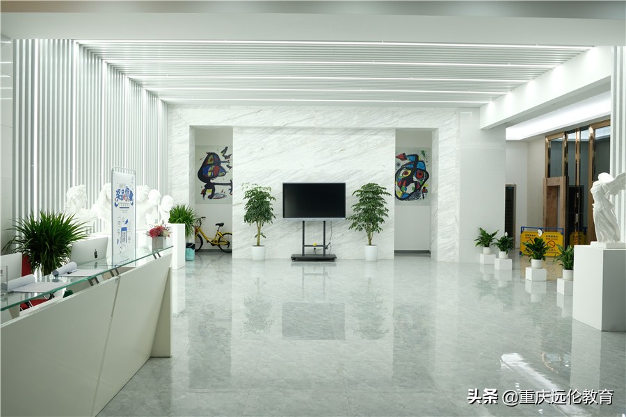 暨南大学校考成绩查询（2019年全国艺术类校考成绩查询时间表）