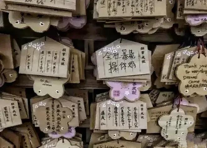 和張哲瀚合影的原來是她，黛薇夫人是日本右翼分子，蘇妲己再世