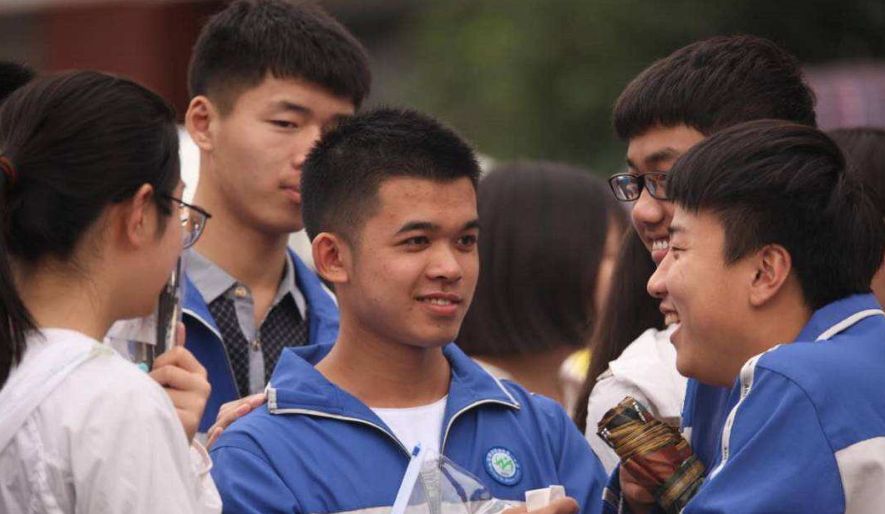 湖北这9所野鸡大学臭名昭著，毕业证一文不值，明年考生需谨慎